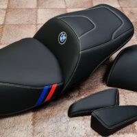 BMW RT